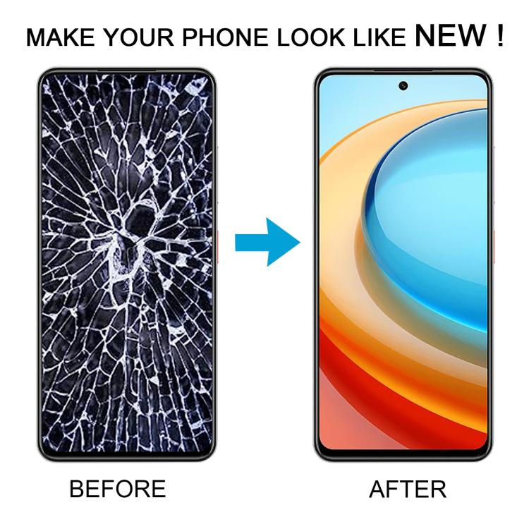 EDA009040701A_5.jpg@9d516627034fe44c4a68043610dc508a