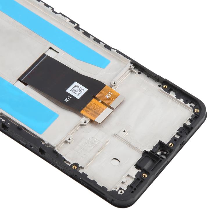 EDA009040702A_4.jpg@6255728af288b18c2eb122bca07de965