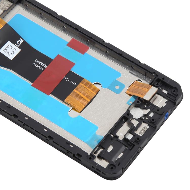 EDA009040703A_3.jpg@97d0af6204c69bb87c2c745d8f2b0d9d