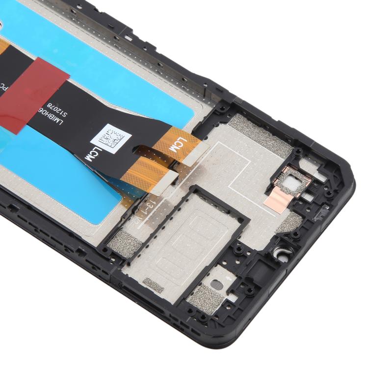 EDA009040704A_4.jpg@b25f42e07c9416074eb64bc262cc115b