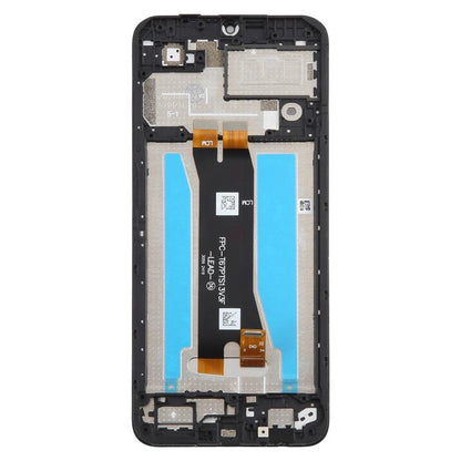 EDA009040707A_2.jpg@d9fa44353671fab184a851454666d5ec