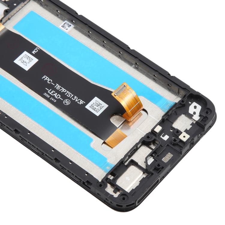 EDA009040707A_3.jpg@7cb31bf6137dcfedc5a8a3326dfbfb87