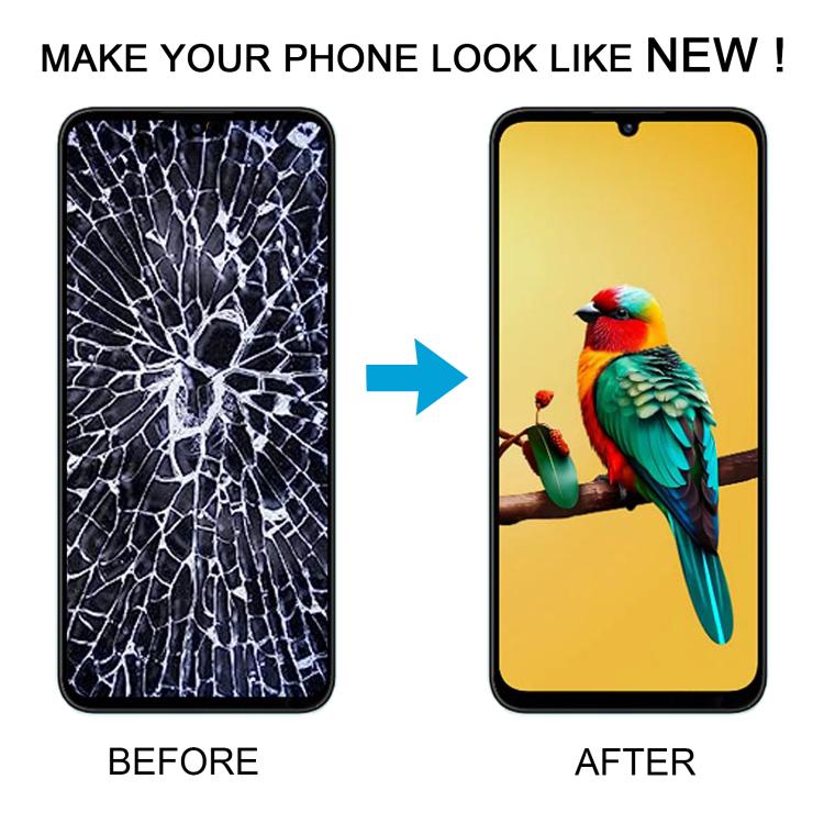 EDA009040707A_5.jpg@7f3a263989d66dd443a8212c73bae1fe