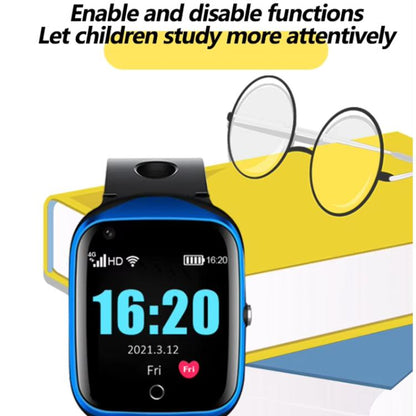 EDA0090416_B6.jpg@ec2063b98952c2b7cefedd4b933e7991
