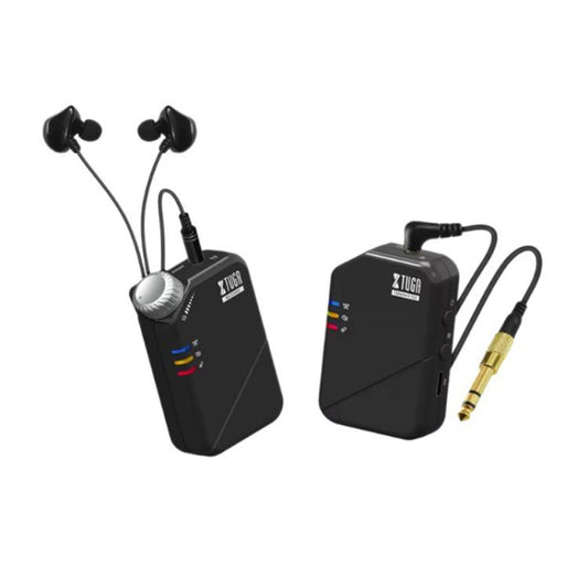 EDA009042301A.jpg@4fc4dda347583414d95c6e20e1a18a83