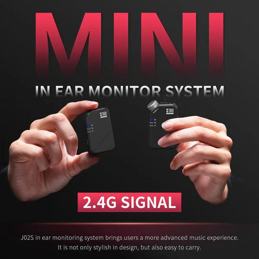 EDA009042301A_1.jpg@11d0954cac1049744c2605853eecde9f