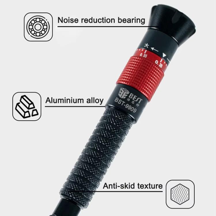 EDA0090427_2.jpg@14e59ccf227d2a4b3e06650e56eeff57