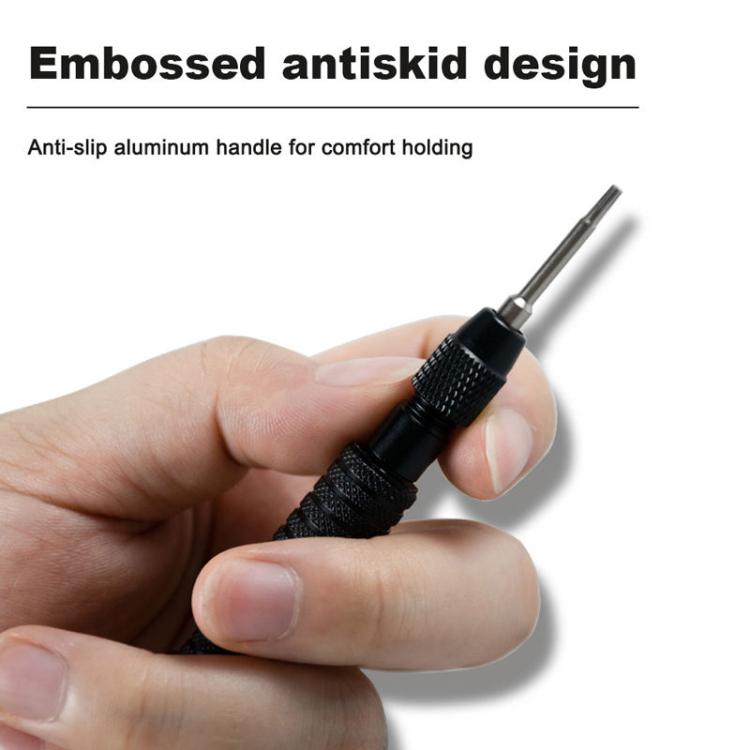 EDA0090427_3.jpg@0ac46b2540be41f8315fbb9b00d2d1c8