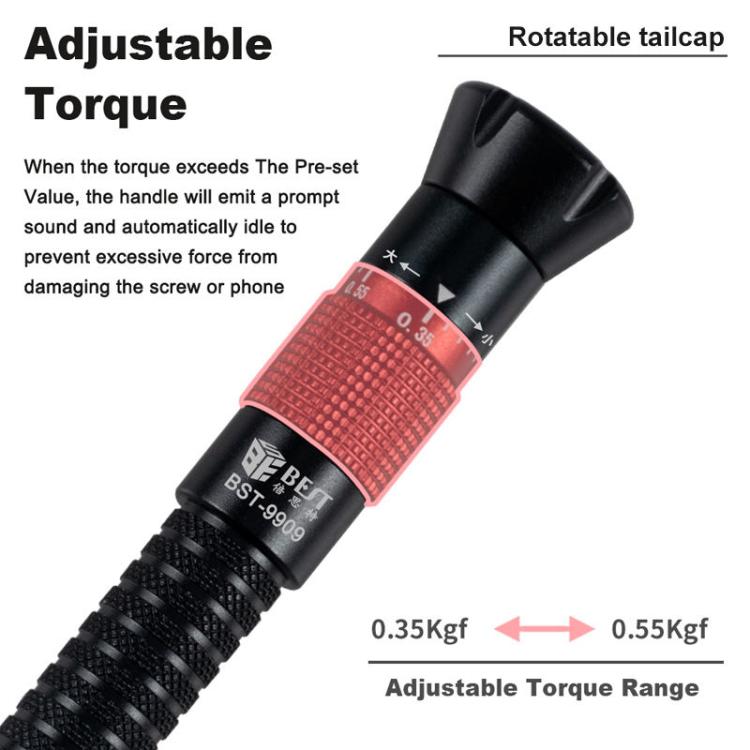 EDA0090427_4.jpg@78c08b5fed5659d821b255867c5ed46b