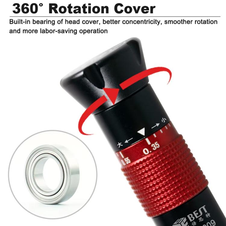 EDA0090427_5.jpg@35f228f3fae48662c19dbfd62c7856eb