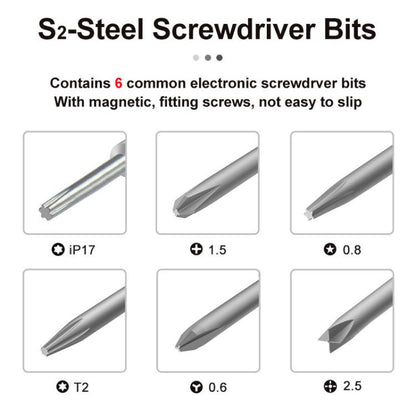 EDA0090427_7.jpg@da8f2f73b19637ef930df91483094d12