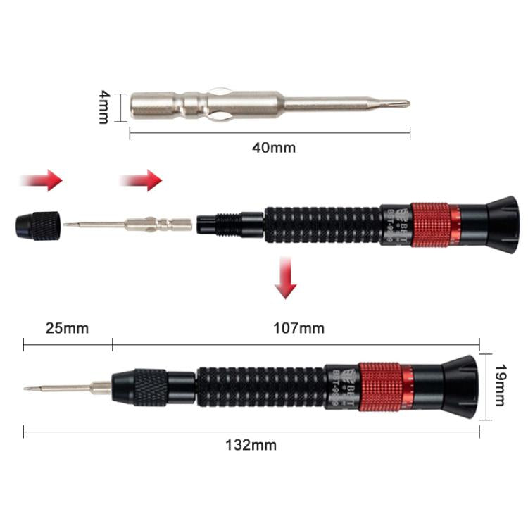 EDA0090427_9.jpg@0984472e252d20cf5007f62b8a2c6a22