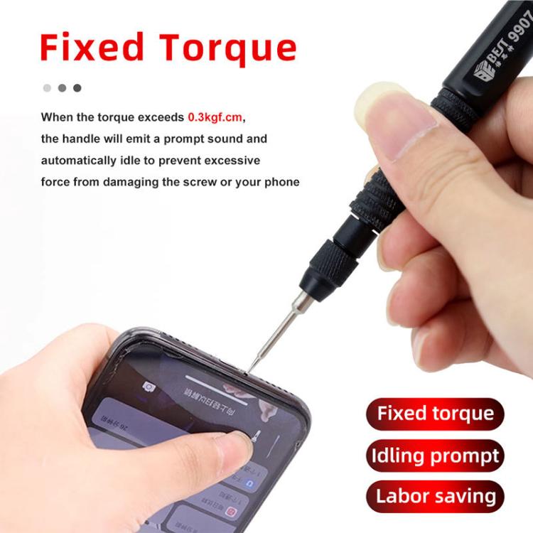 EDA0090429_2.jpg@da2eebf865df0cd99fe0bc89904a24ce