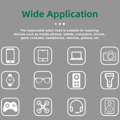 EDA0090429_3.jpg@09c691d1ec95d678e09d8ea2f6aebe61