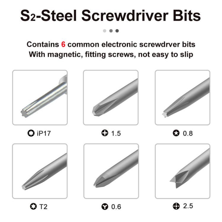 EDA0090429_4.jpg@da8f2f73b19637ef930df91483094d12