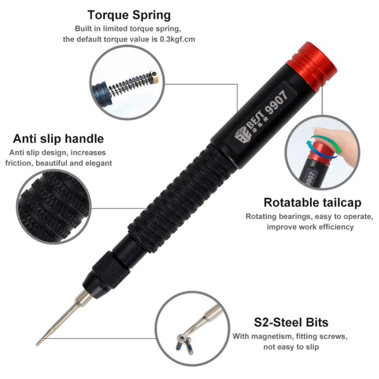 EDA0090429_5.jpg@dc865637887a5571567272dd8434c78d