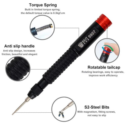 EDA0090429_5.jpg@dc865637887a5571567272dd8434c78d