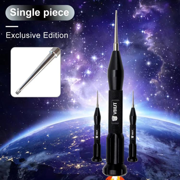 EDA0090432_1.jpg@8b2068329f087e1c7b587558be1b5f91