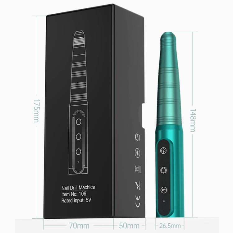 EDA0090434_10.jpg@906e95773581e7950092a2b5c014c0cd