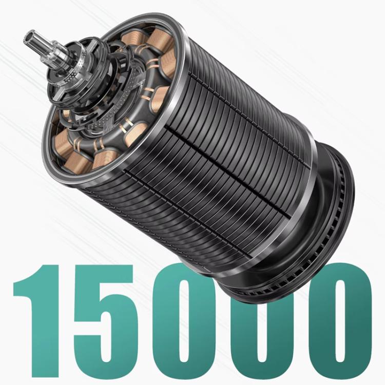 EDA0090434_3.jpg@b5abe9f0c3a6989ef19e433dd1e78ae6