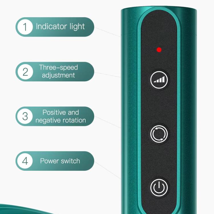 EDA0090434_4.jpg@e4247ec8f95c7aad654ab83570ad6c97