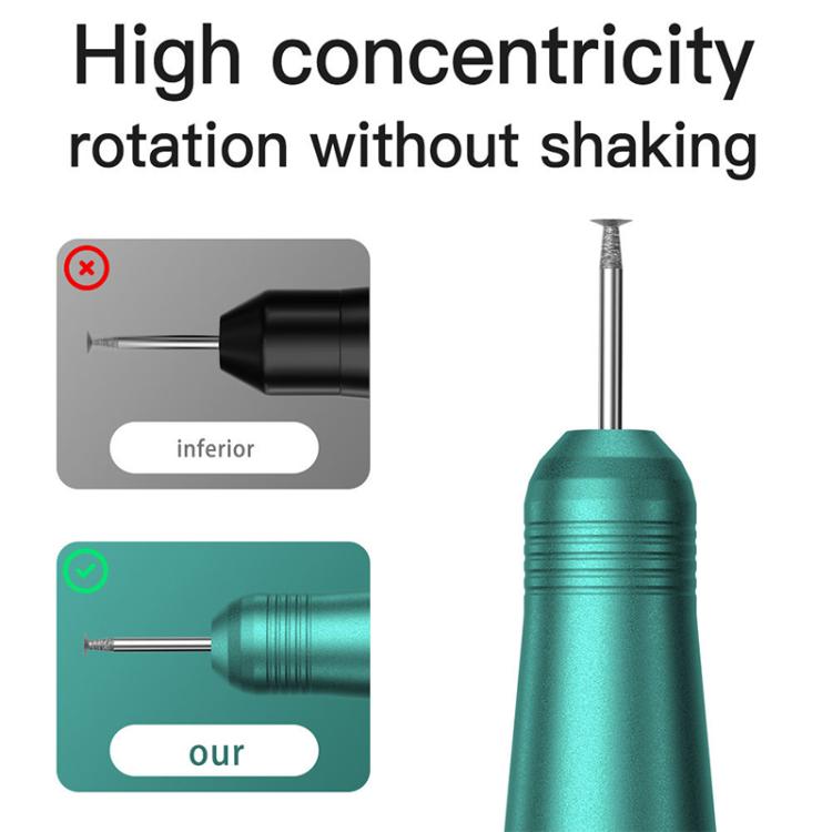 EDA0090434_5.jpg@2bdc24d54859f4f4a2eb9972fcf70750