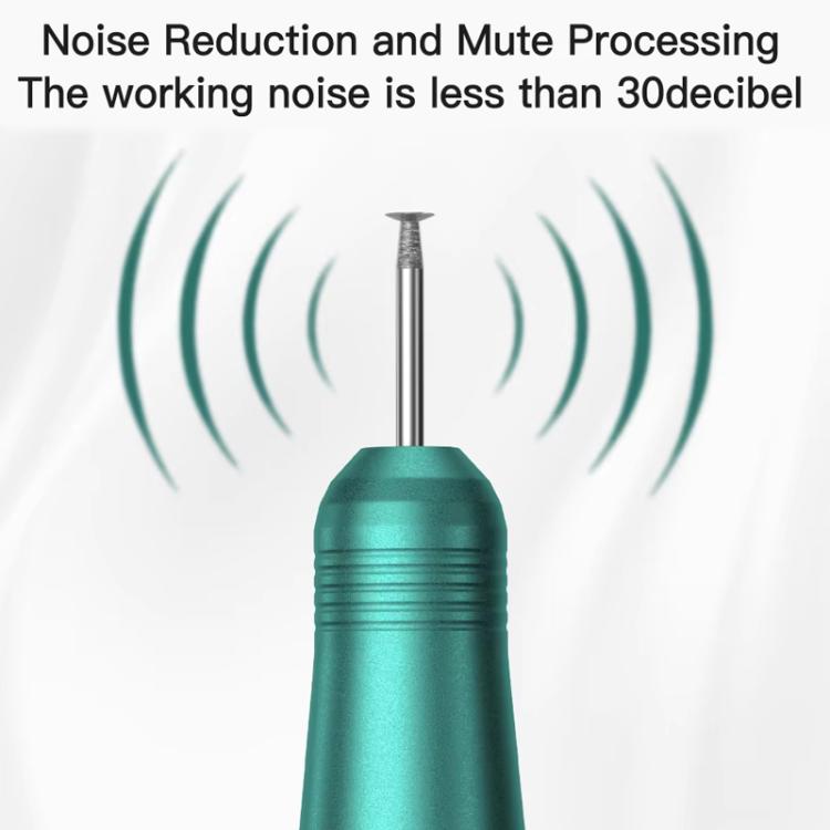 EDA0090434_6.jpg@66c43b6afbc95aa1578d94f327274794