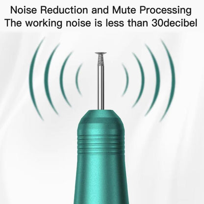 EDA0090434_6.jpg@66c43b6afbc95aa1578d94f327274794