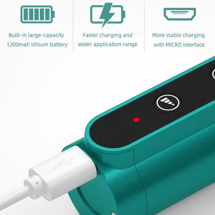 EDA0090434_7.jpg@8f85339778be85eff4e1cec2aa33d325