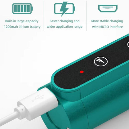 EDA0090434_7.jpg@8f85339778be85eff4e1cec2aa33d325