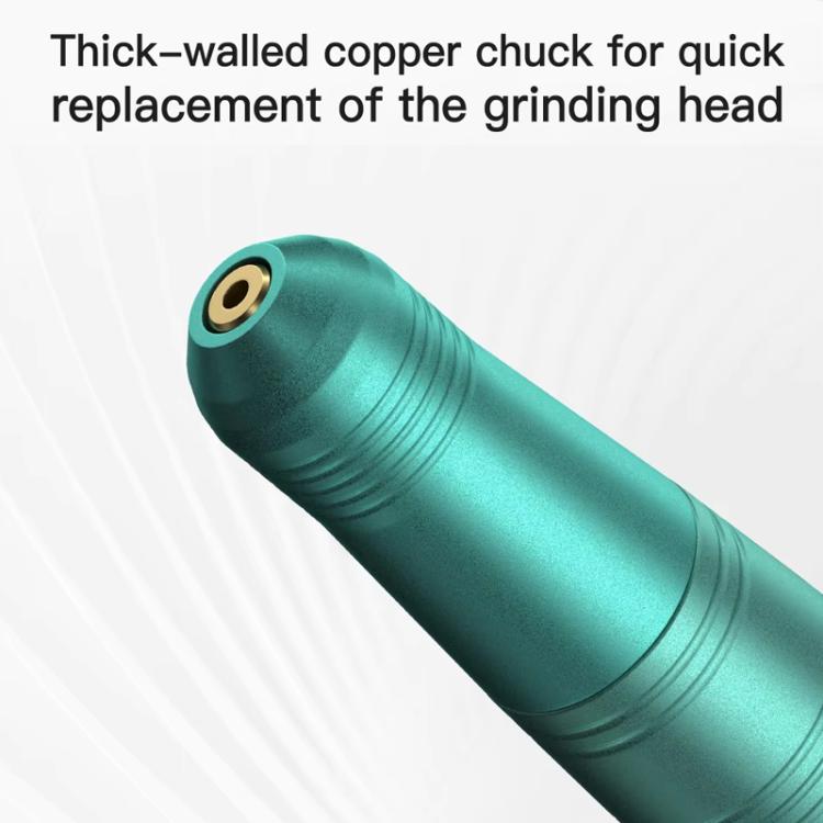 EDA0090434_8.jpg@0b048fbe0d2e81cfdd25b8ad385ed9d0