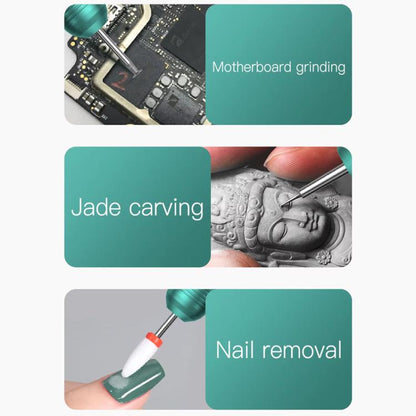 EDA0090434_9.jpg@5e4c36cd04dcc54871967939d683aa1f