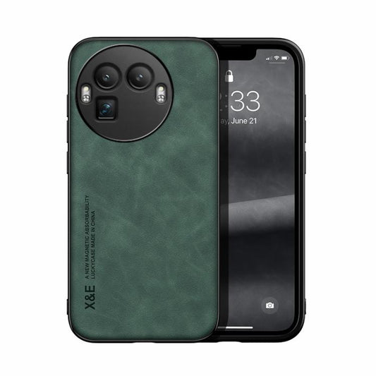 EDA009044204C.jpg@863ee12f36921a912f889d9f4af44fe2