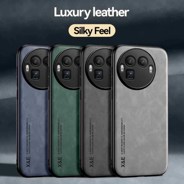 EDA009044204D_7.jpg@44d301ea58b90f7d243f11e509f7ddcd