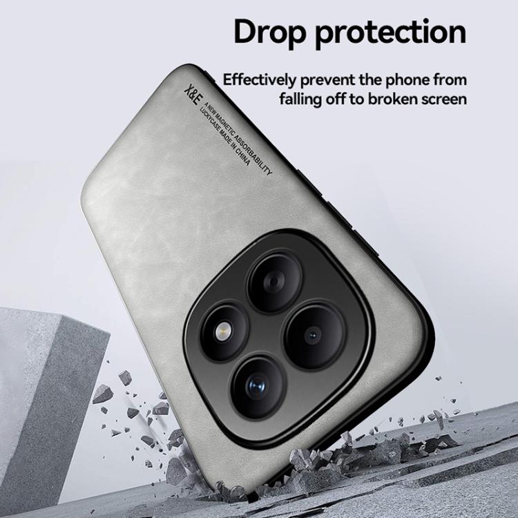 EDA009044401B_6.jpg@de3758c21333cad44413983af85cc190