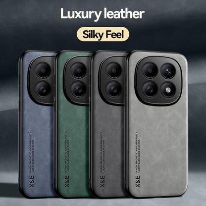 EDA009044401C_7.jpg@b59b35e5c8477cb71a1862041ea7cae2