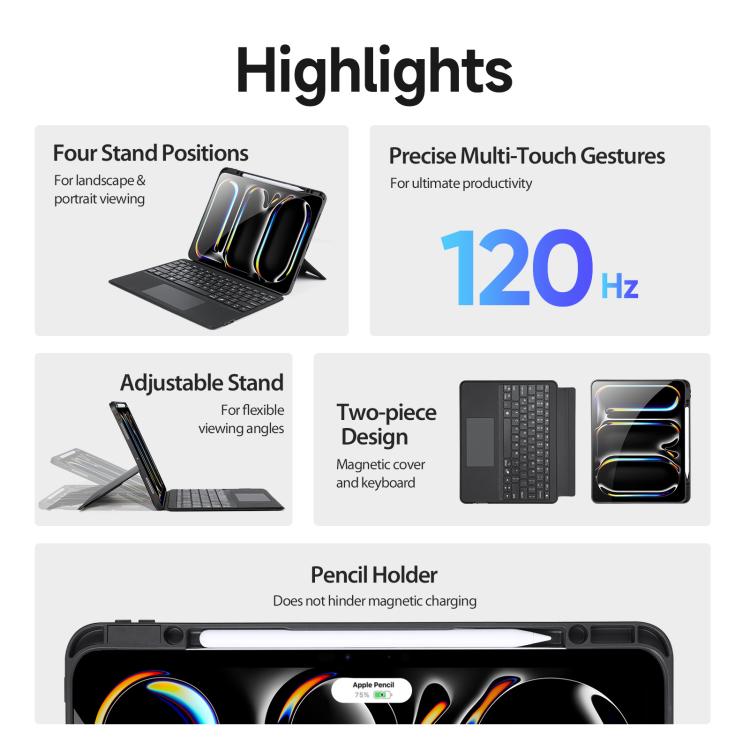 EDA009045301A_4.jpg@2ae67d531ccbe643423865cba48a91dc