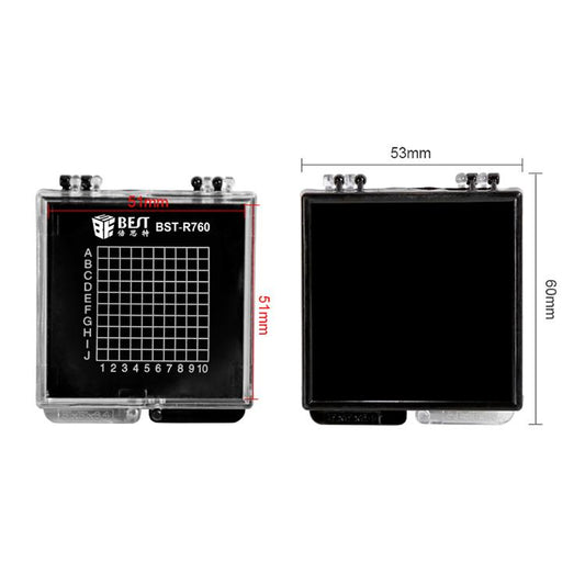 EDA0090454_1.jpg@c7b0bb4dbd117d7b6e8176b03aad6feb