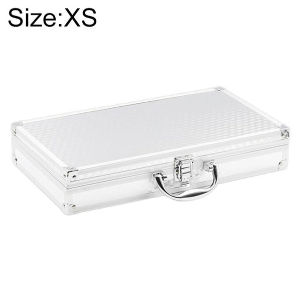 EDA009045801B.jpg@8a5663605efb0ba5840fe86d3fe2422d