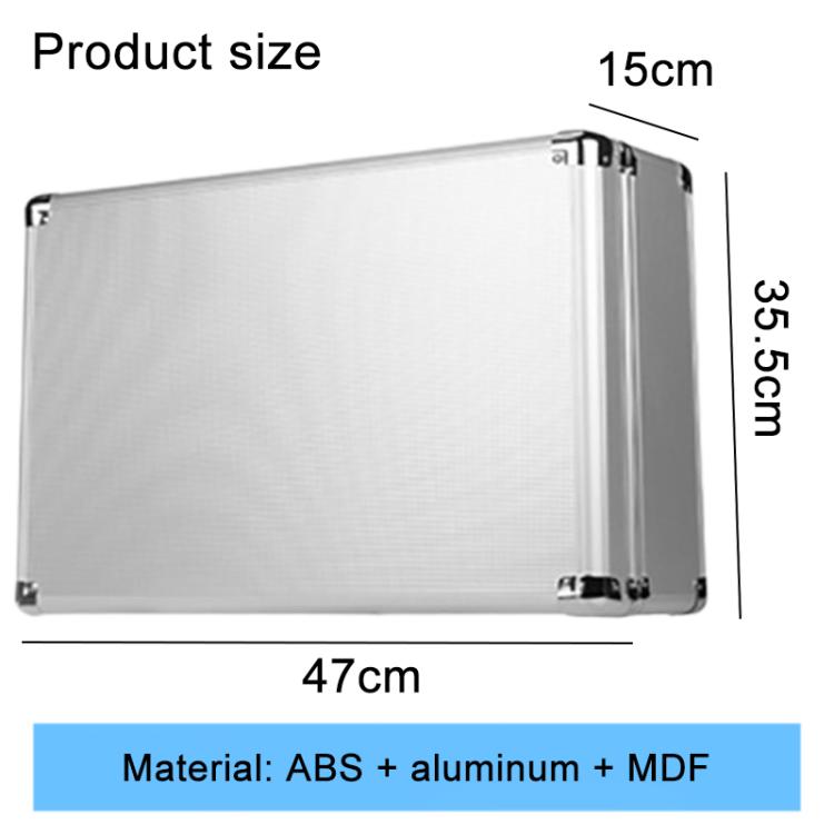 EDA009045804B_1.jpg@3fb9a5bd1ddecba332401c068b8bb770