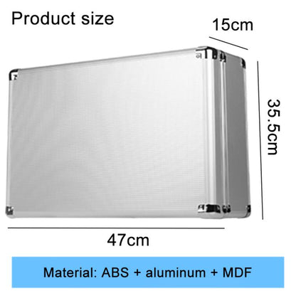 EDA009045804B_1.jpg@3fb9a5bd1ddecba332401c068b8bb770