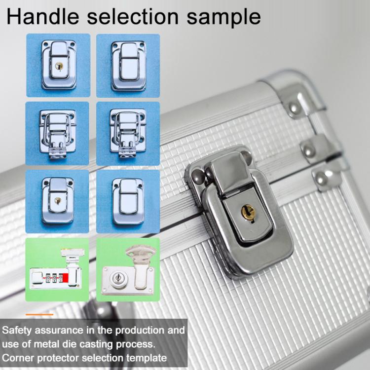 EDA0090458_B3.jpg@5916cec0b83e63eb2b894b91b92160b5