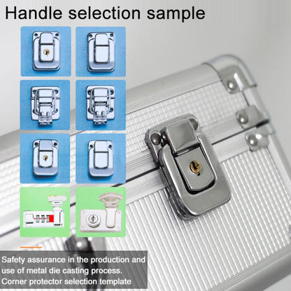 EDA0090458_B3.jpg@5916cec0b83e63eb2b894b91b92160b5