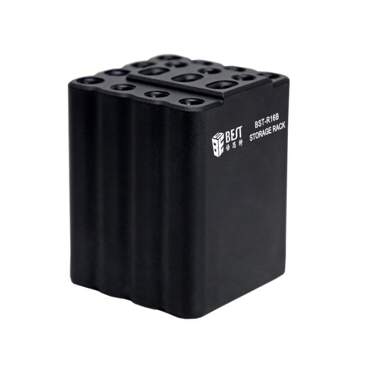 EDA0090459.jpg@c46b1ee592828806a90f4a6b9164170e