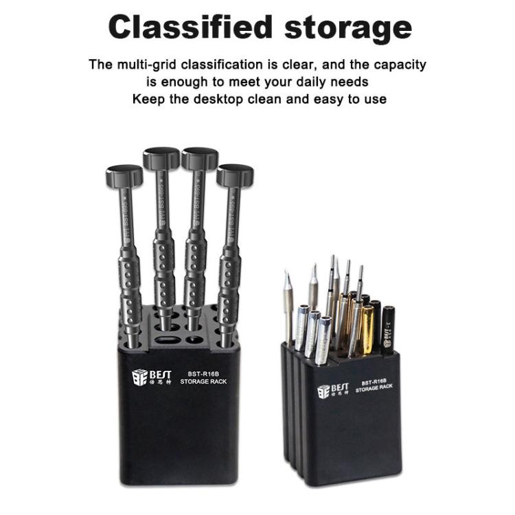 EDA0090459_2.jpg@a44a95b05fb7ca11fb74f7a3dd120661