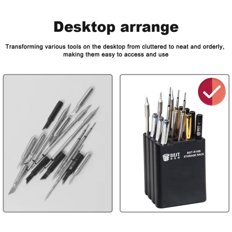 EDA0090459_3.jpg@23e064fb674ad6570901c377ac2205bf