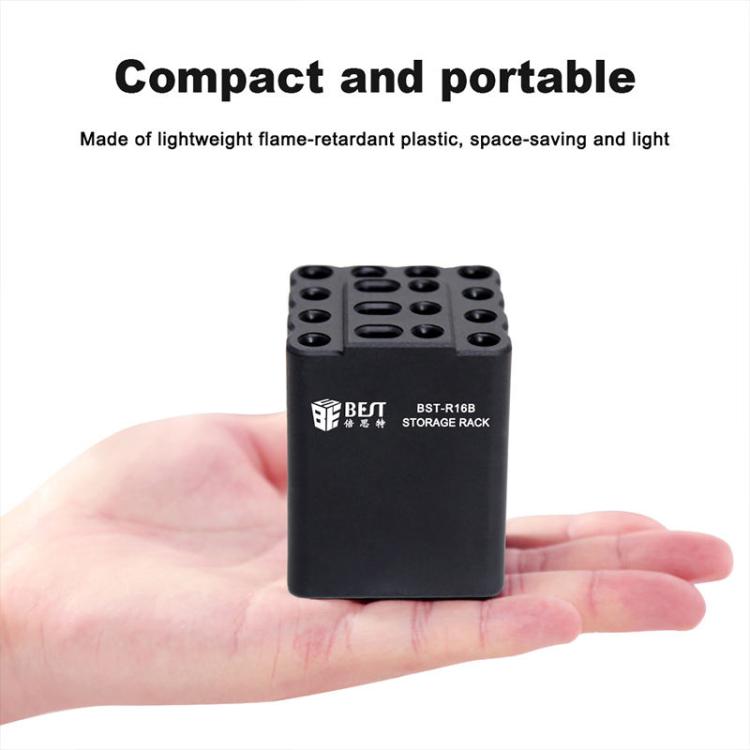 EDA0090459_5.jpg@2544deff1c2e92a315d499287450e58f