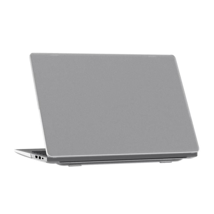 EDA009046801A.jpg@7cd78120c4c7ad94346817c61d1f6664