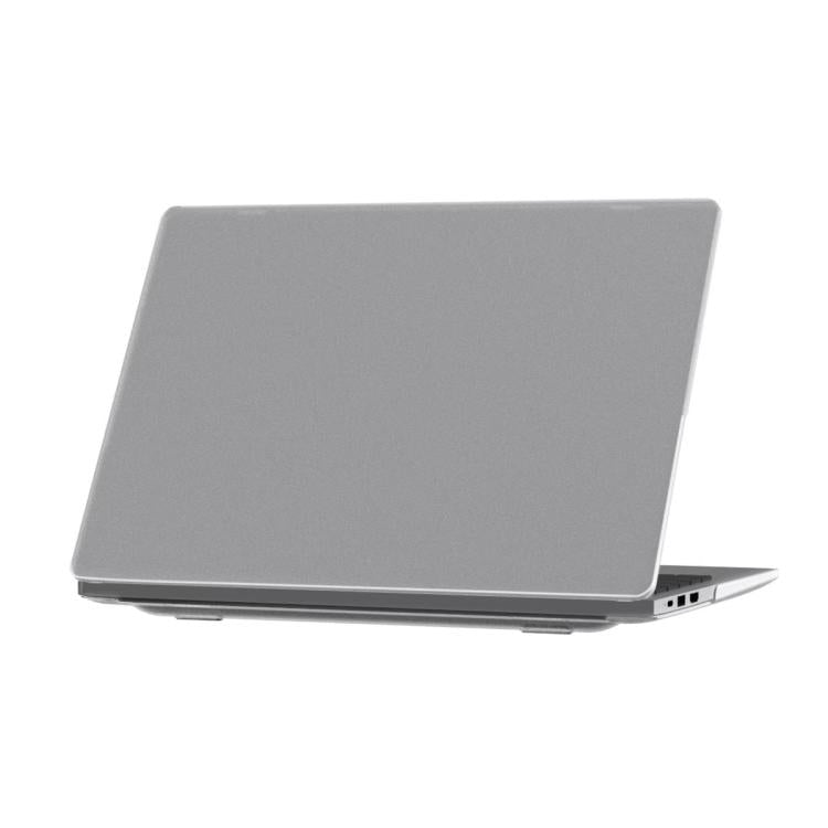 EDA009046801A_2.jpg@a04e4a98a4a3805bafbe47e6e9929c6b