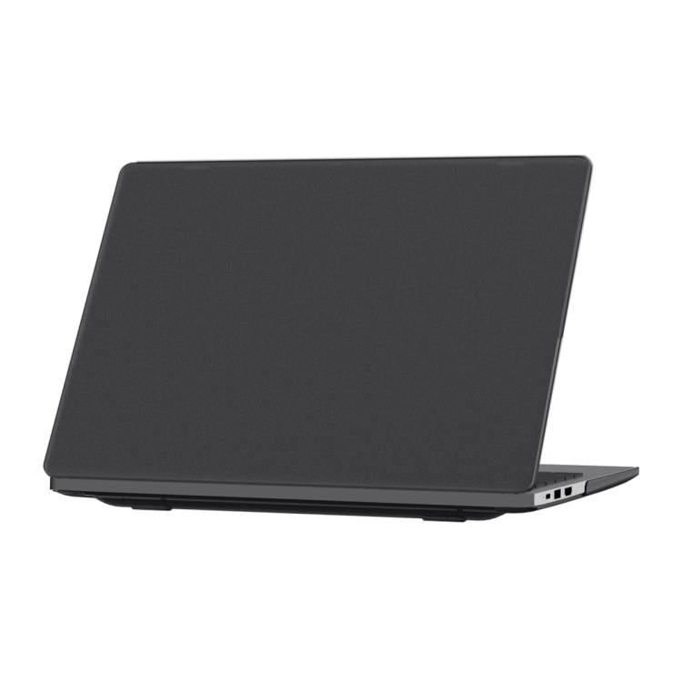 EDA009046801B_2.jpg@187ab8550e969b1865993c8266781b01